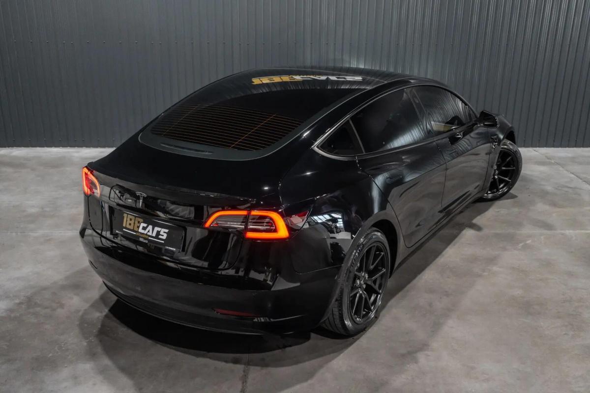 tesla-model-3-2021-eletrico-0cc