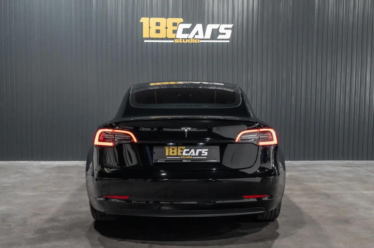 tesla-model-3-2021-eletrico-0cc