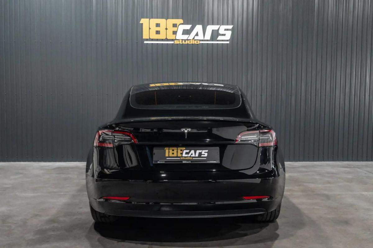 tesla-model-3-2021-eletrico-0cc
