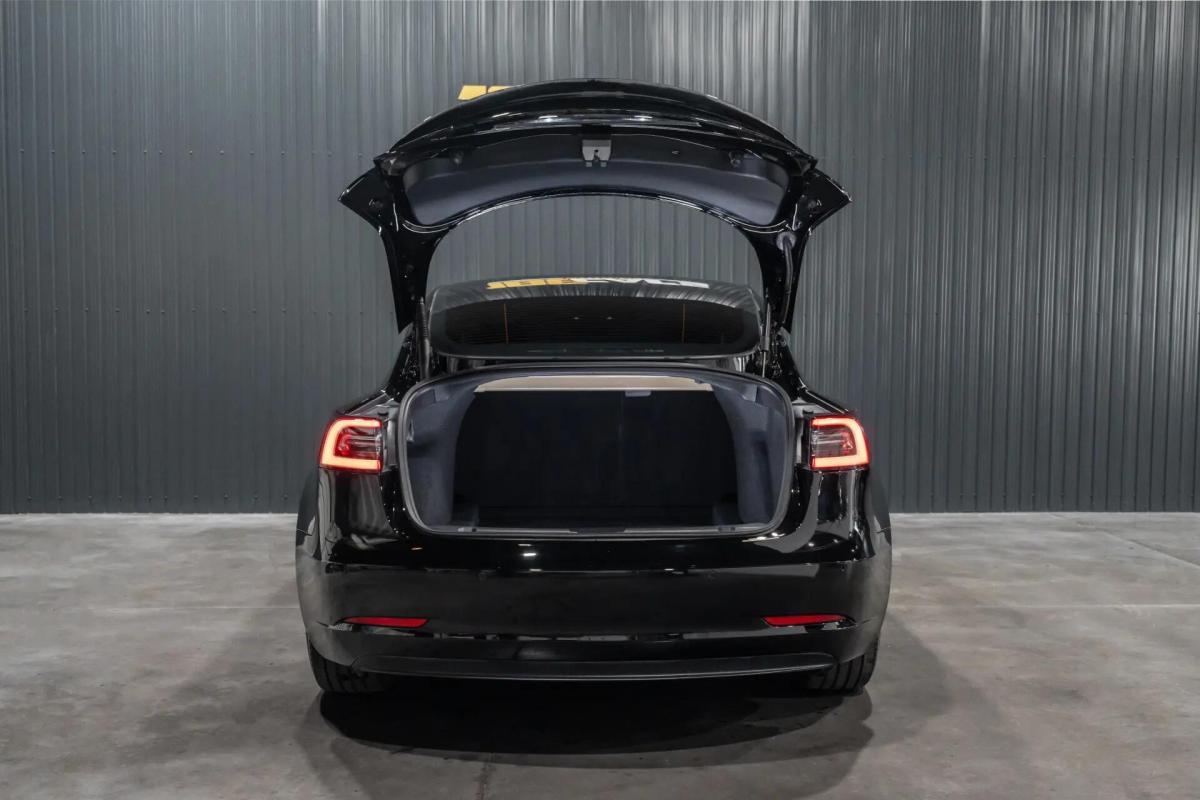 tesla-model-3-2021-eletrico-0cc