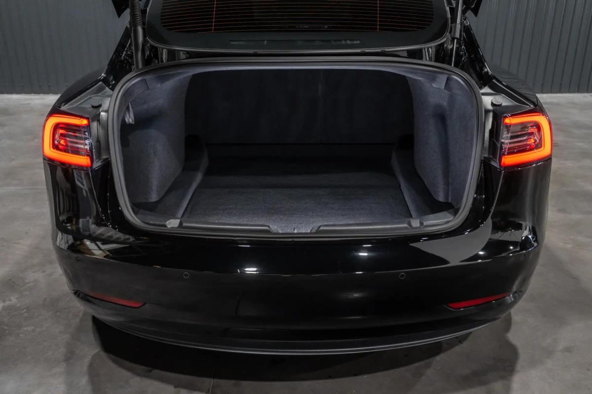 tesla-model-3-2021-eletrico-0cc