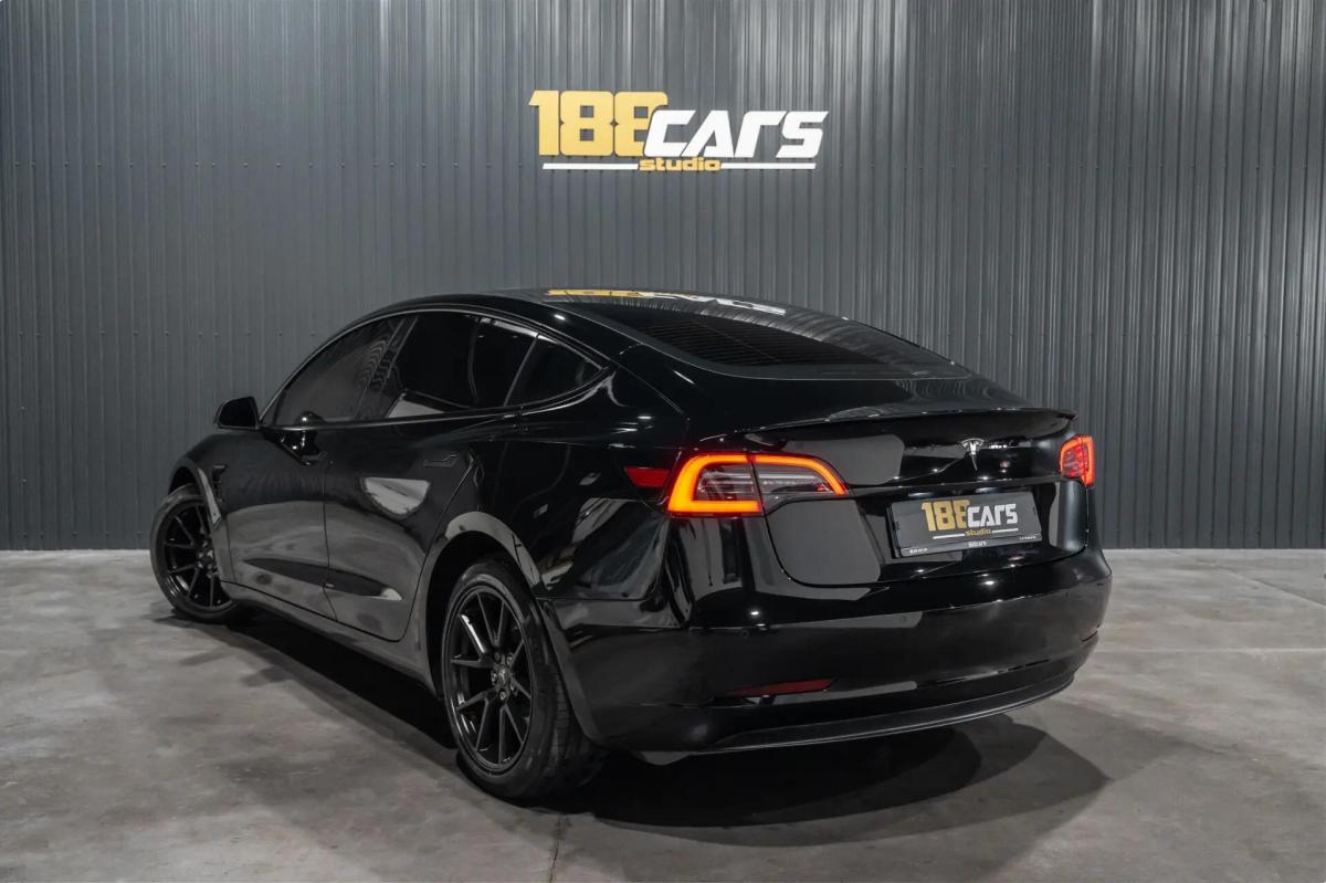 tesla-model-3-2021-eletrico-0cc
