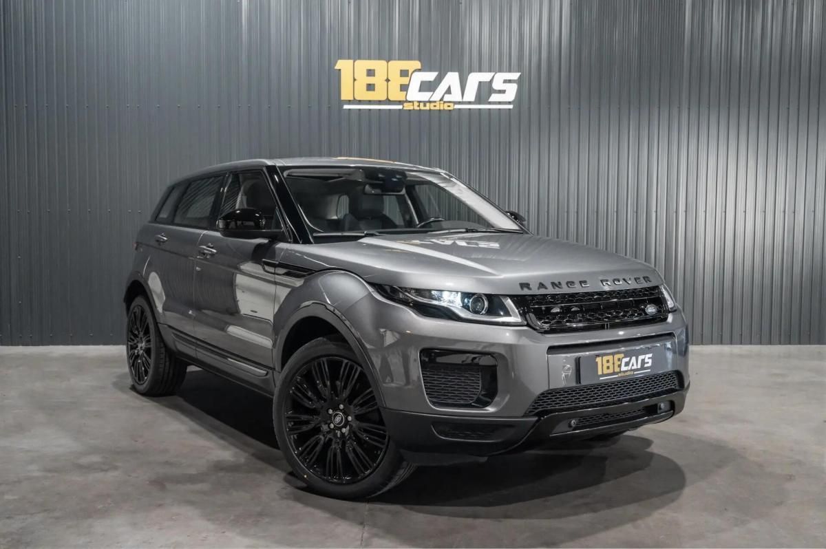 land-rover-range-rover-evoque-2018-diesel-1999cc