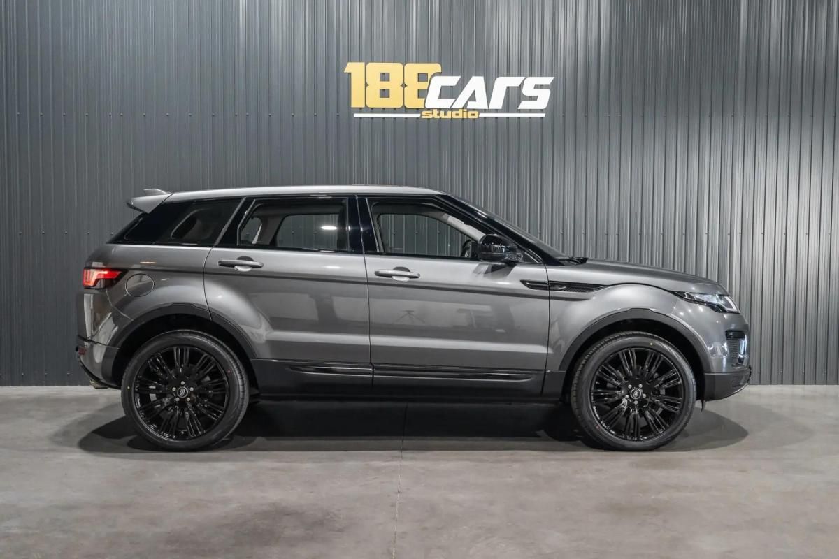 land-rover-range-rover-evoque-2018-diesel-1999cc