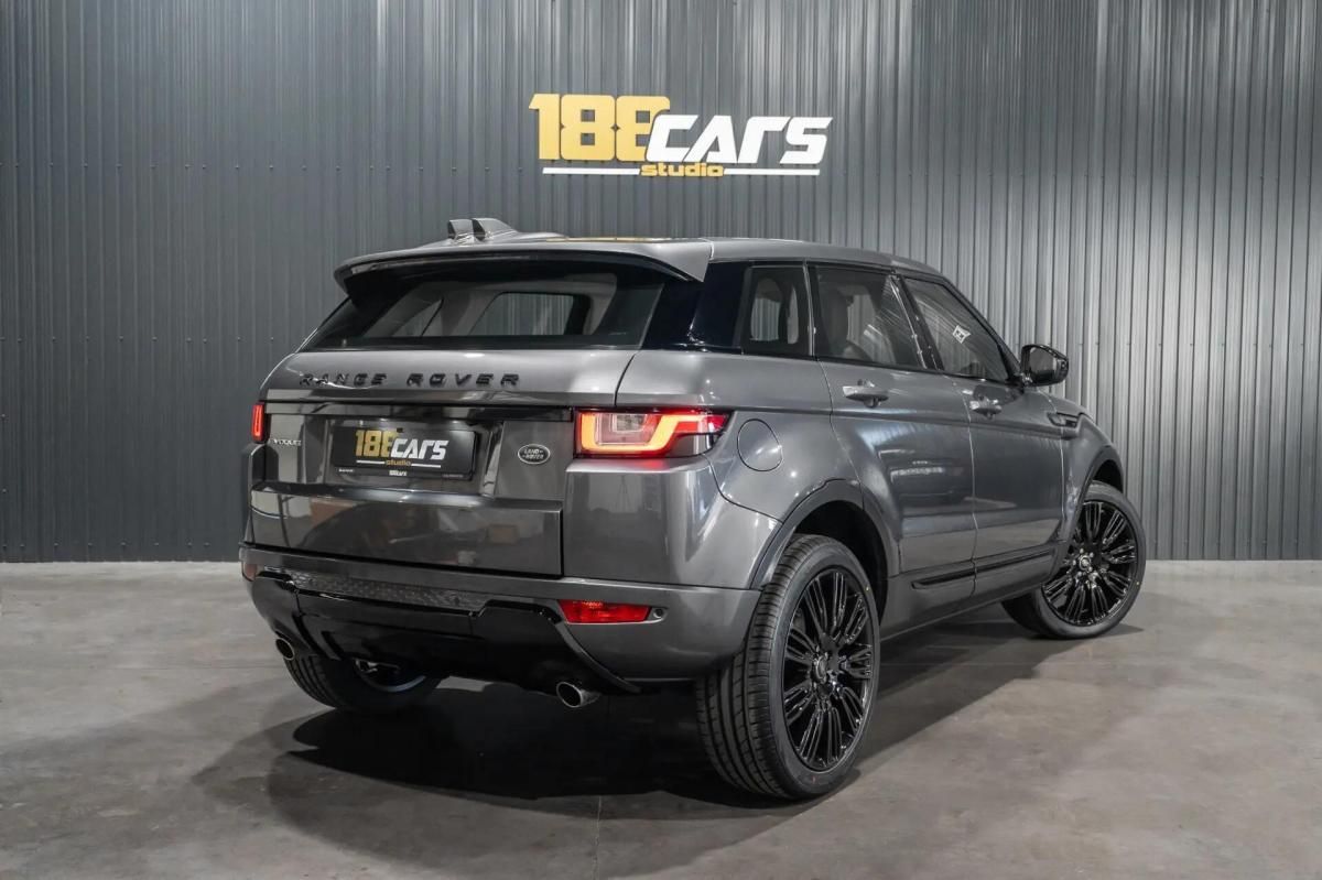 land-rover-range-rover-evoque-2018-diesel-1999cc