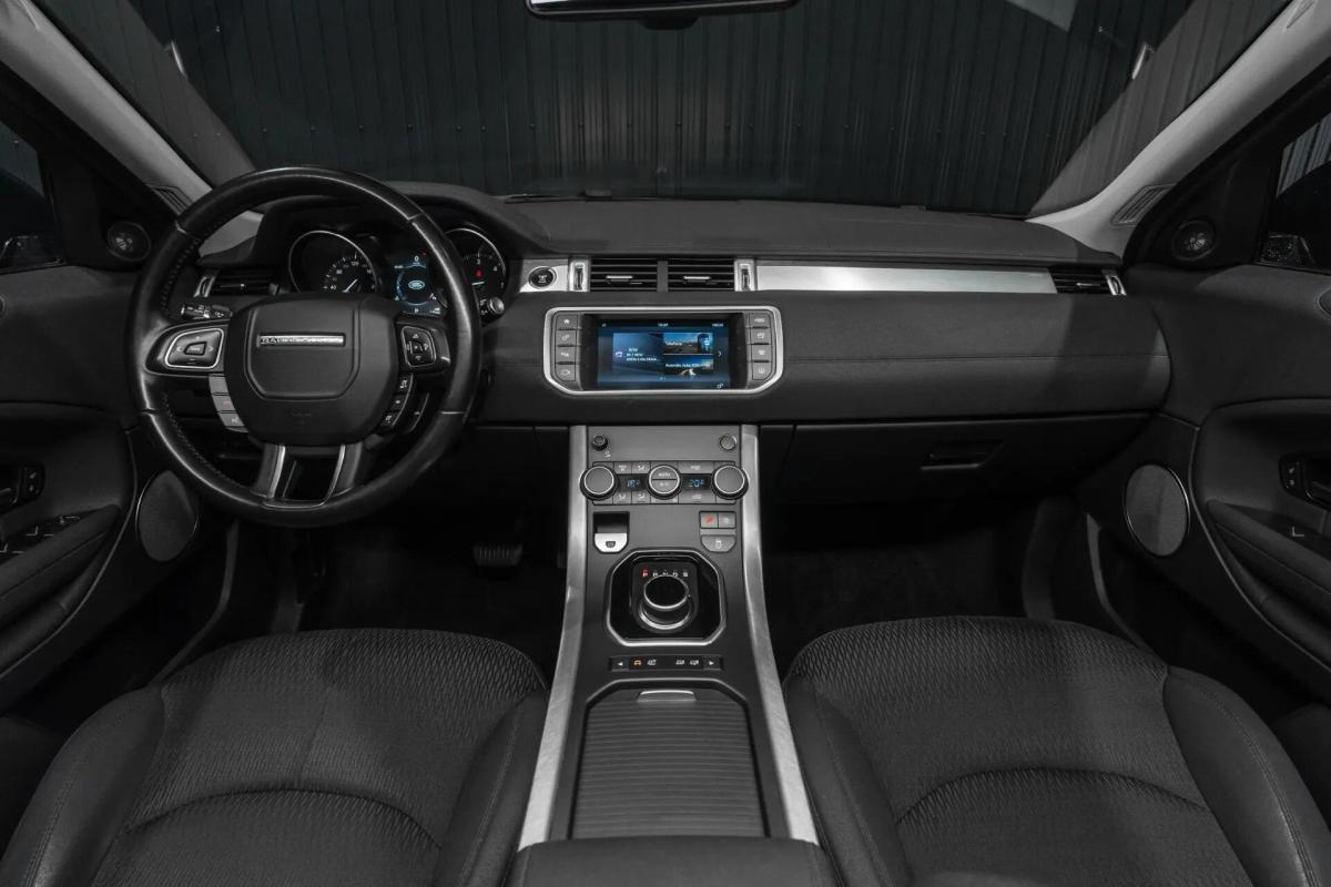 land-rover-range-rover-evoque-2018-diesel-1999cc
