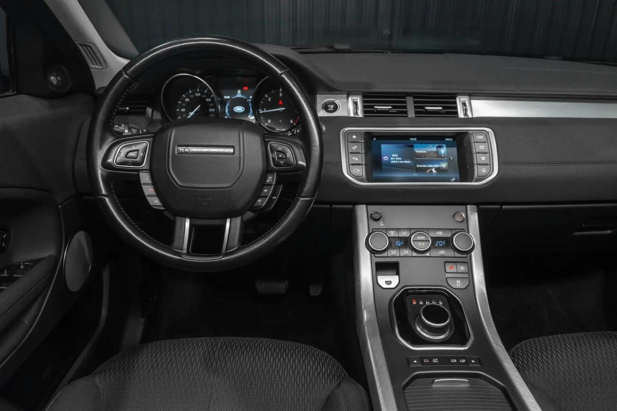 land-rover-range-rover-evoque-2018-diesel-1999cc