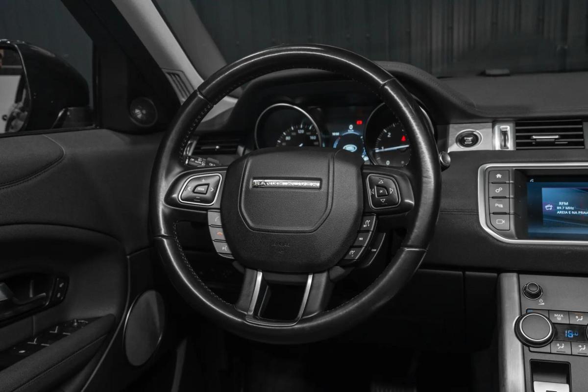 land-rover-range-rover-evoque-2018-diesel-1999cc