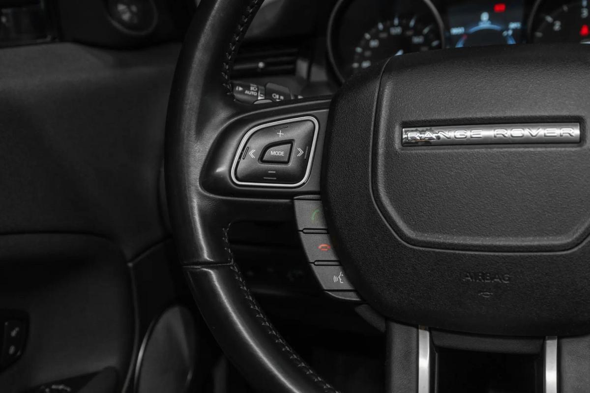 land-rover-range-rover-evoque-2018-diesel-1999cc