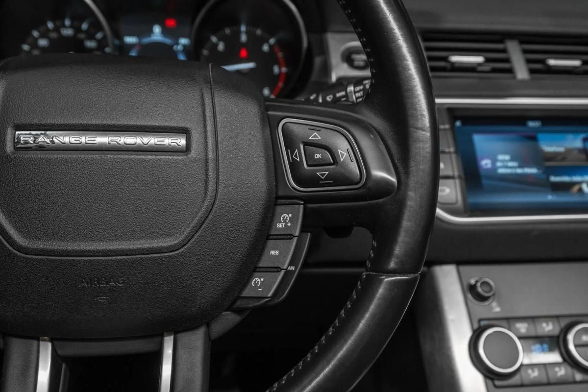 land-rover-range-rover-evoque-2018-diesel-1999cc