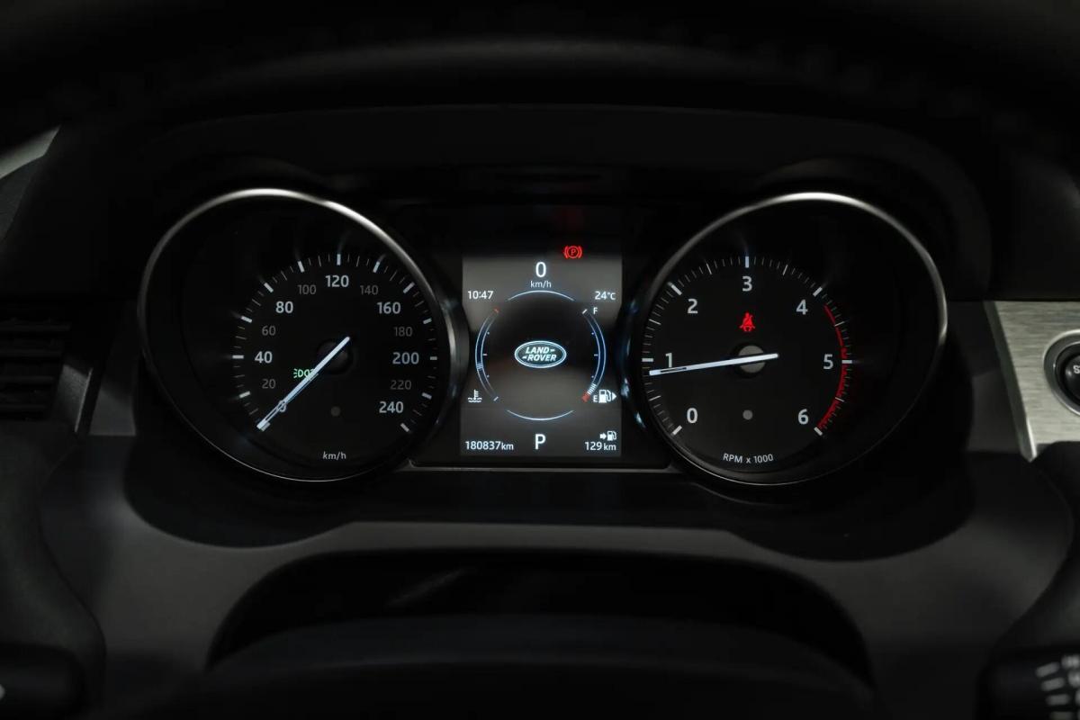land-rover-range-rover-evoque-2018-diesel-1999cc