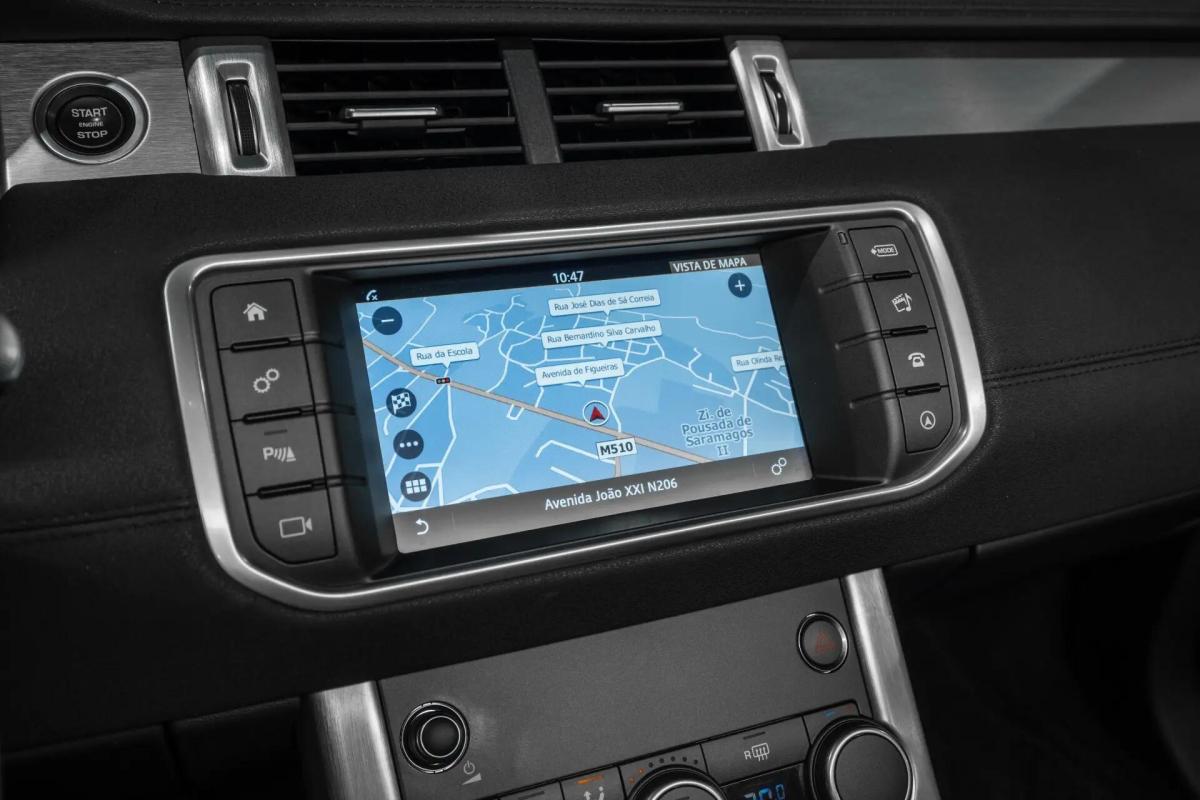land-rover-range-rover-evoque-2018-diesel-1999cc