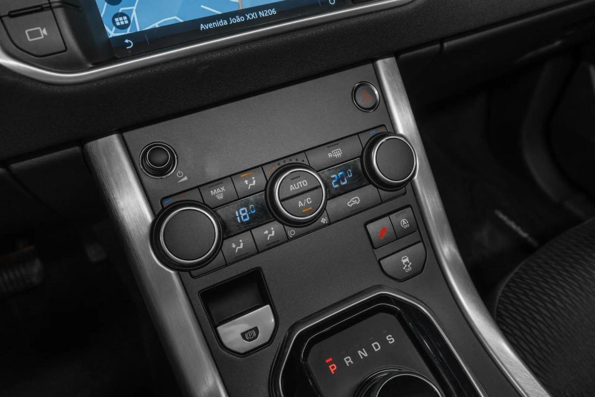land-rover-range-rover-evoque-2018-diesel-1999cc