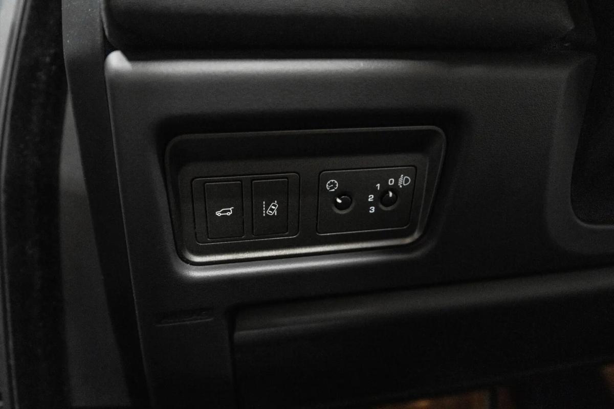 land-rover-range-rover-evoque-2018-diesel-1999cc