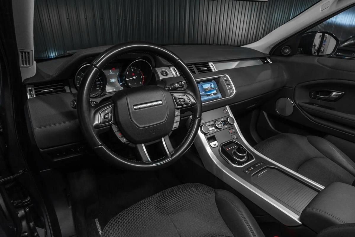 land-rover-range-rover-evoque-2018-diesel-1999cc