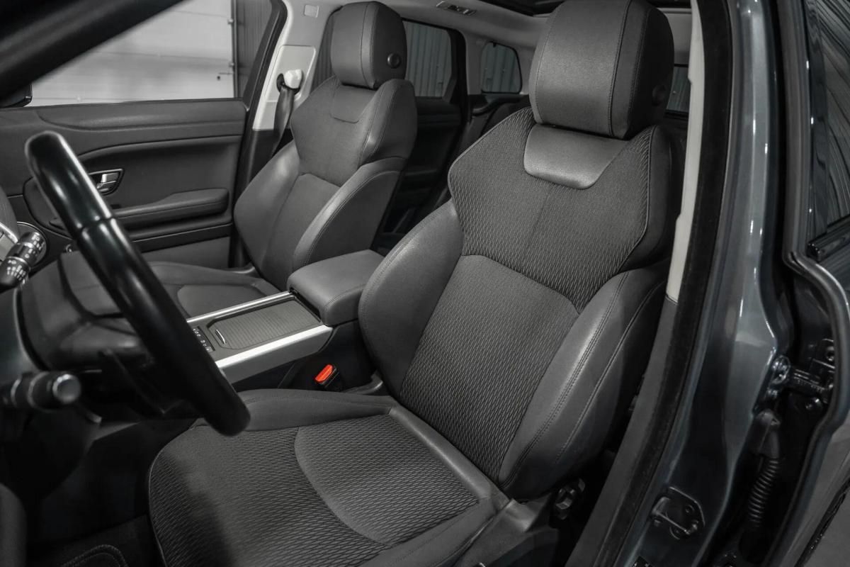 land-rover-range-rover-evoque-2018-diesel-1999cc