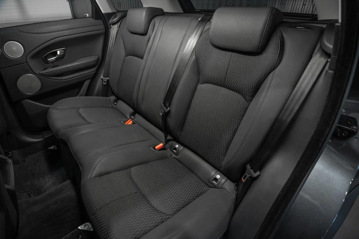 land-rover-range-rover-evoque-2018-diesel-1999cc