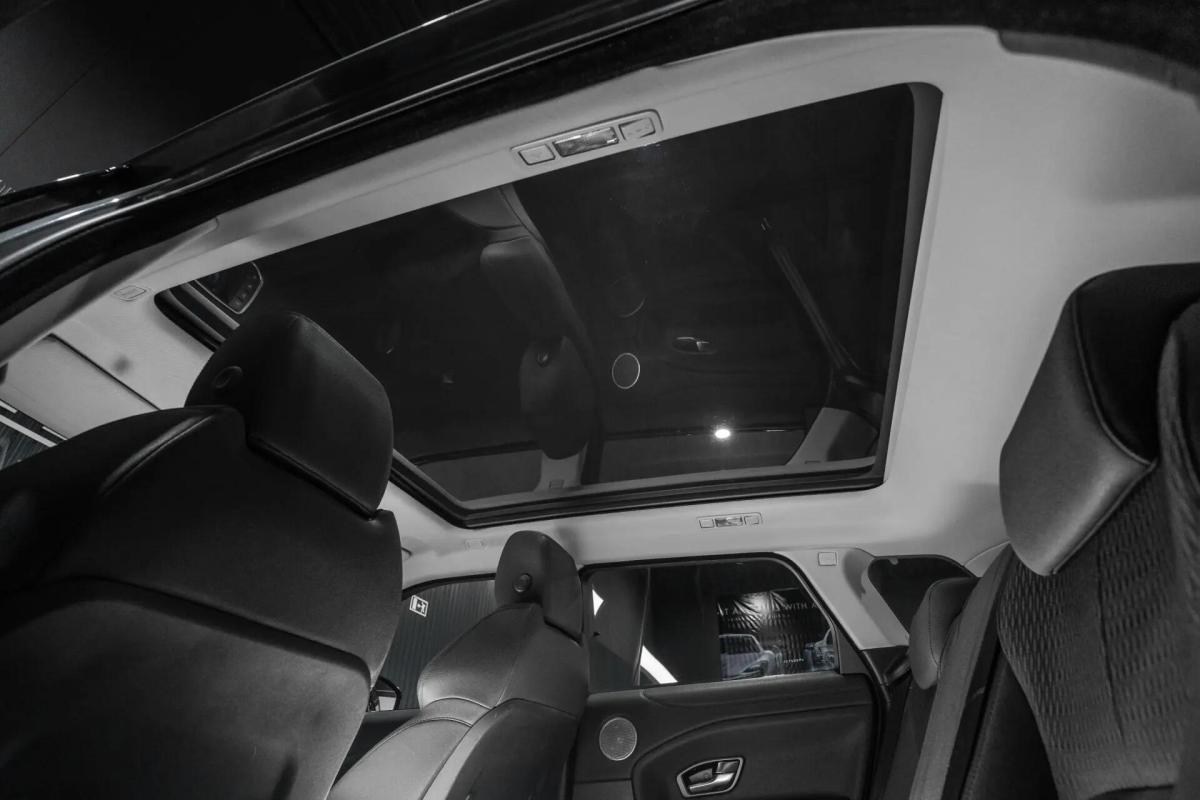 land-rover-range-rover-evoque-2018-diesel-1999cc
