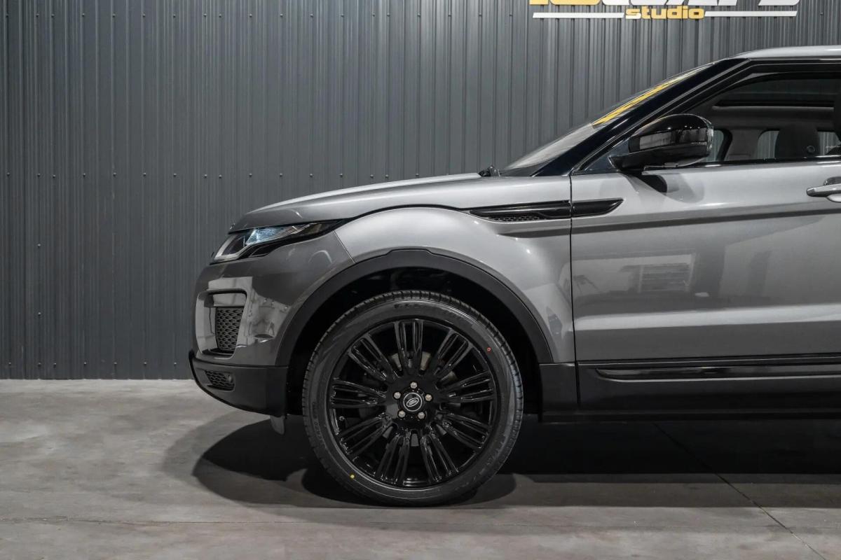 land-rover-range-rover-evoque-2018-diesel-1999cc