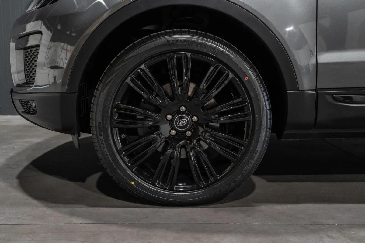 land-rover-range-rover-evoque-2018-diesel-1999cc