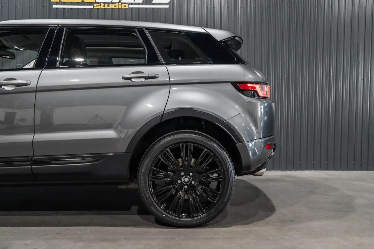 land-rover-range-rover-evoque-2018-diesel-1999cc