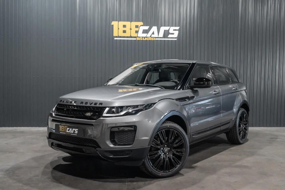 land-rover-range-rover-evoque-2018-diesel-1999cc