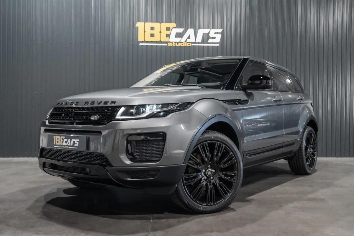 land-rover-range-rover-evoque-2018-diesel-1999cc