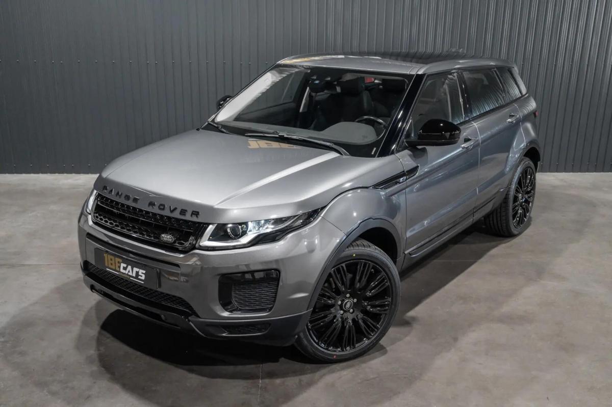 land-rover-range-rover-evoque-2018-diesel-1999cc