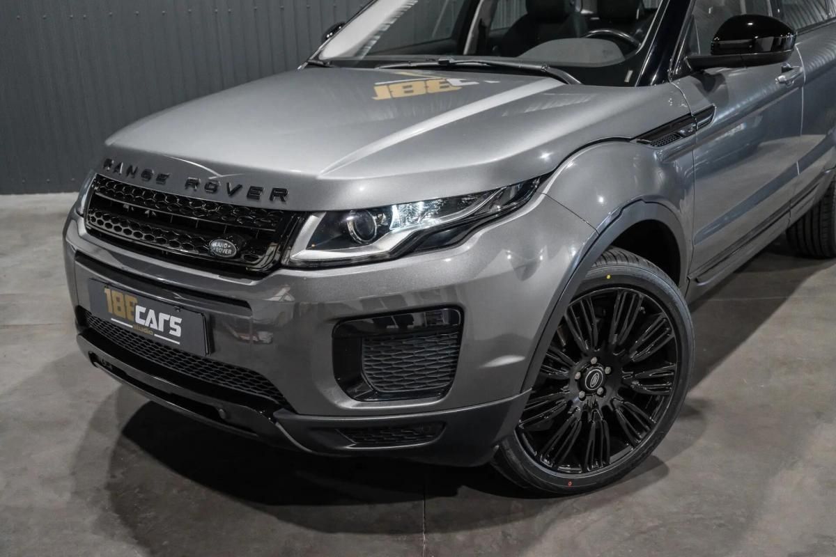 land-rover-range-rover-evoque-2018-diesel-1999cc