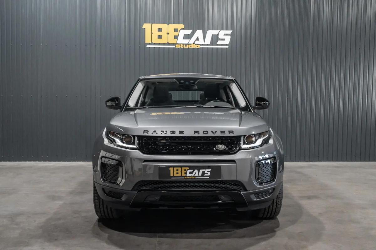 land-rover-range-rover-evoque-2018-diesel-1999cc