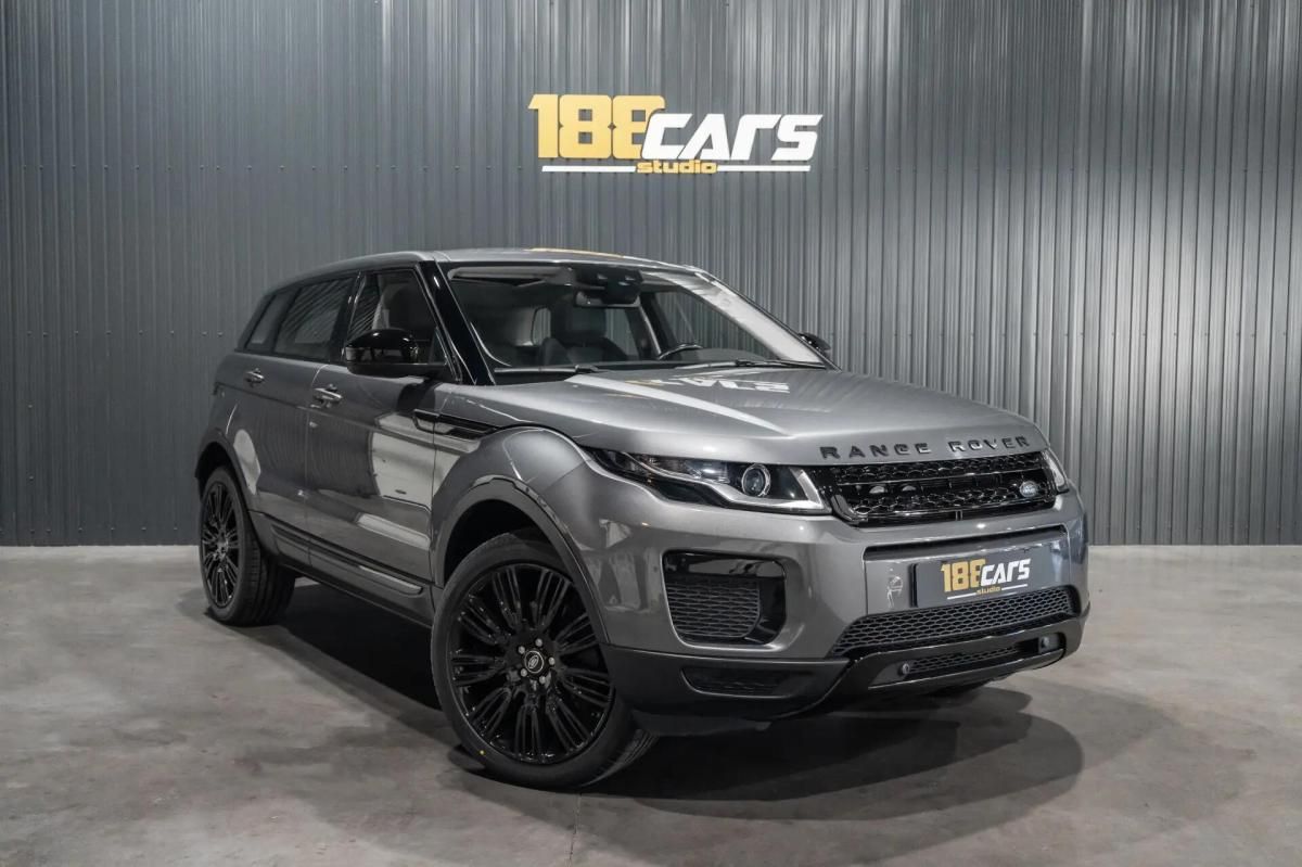 land-rover-range-rover-evoque-2018-diesel-1999cc