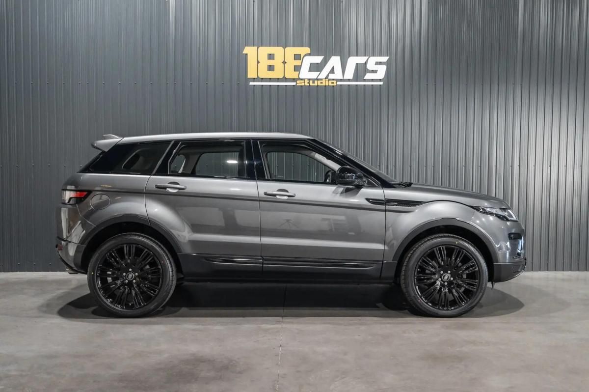land-rover-range-rover-evoque-2018-diesel-1999cc