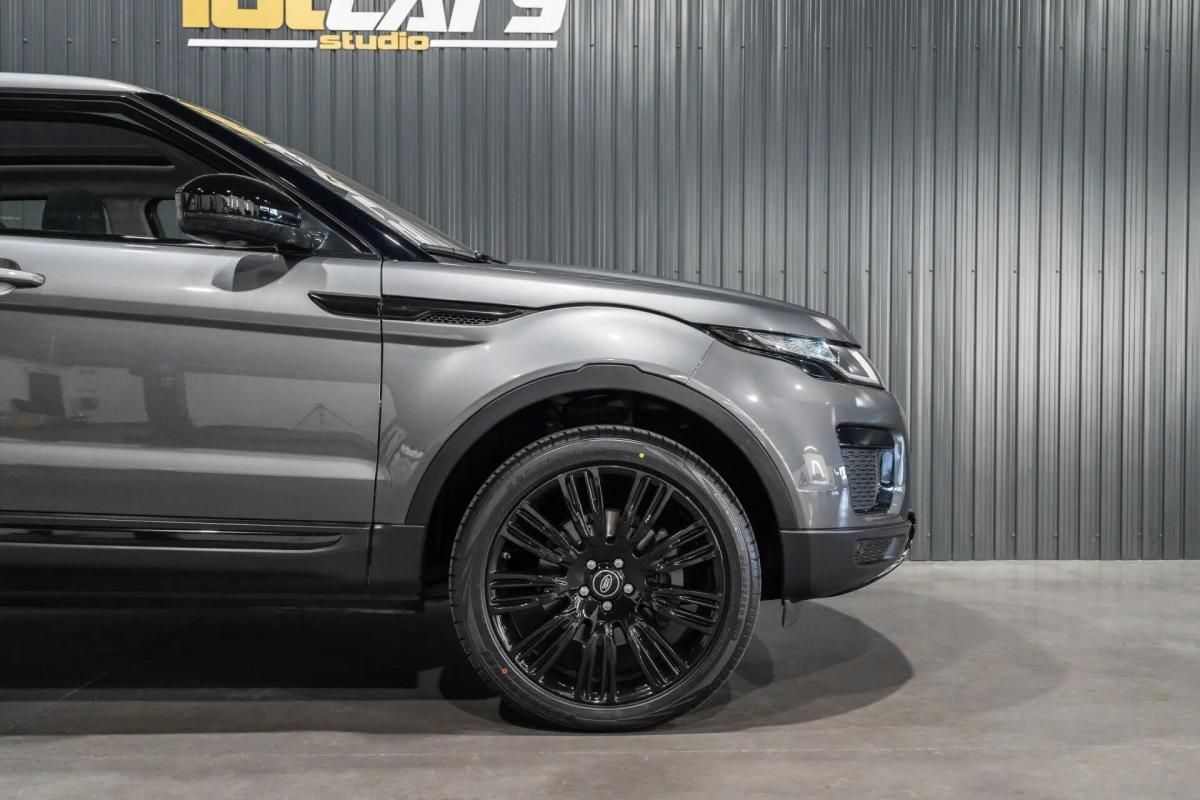 land-rover-range-rover-evoque-2018-diesel-1999cc