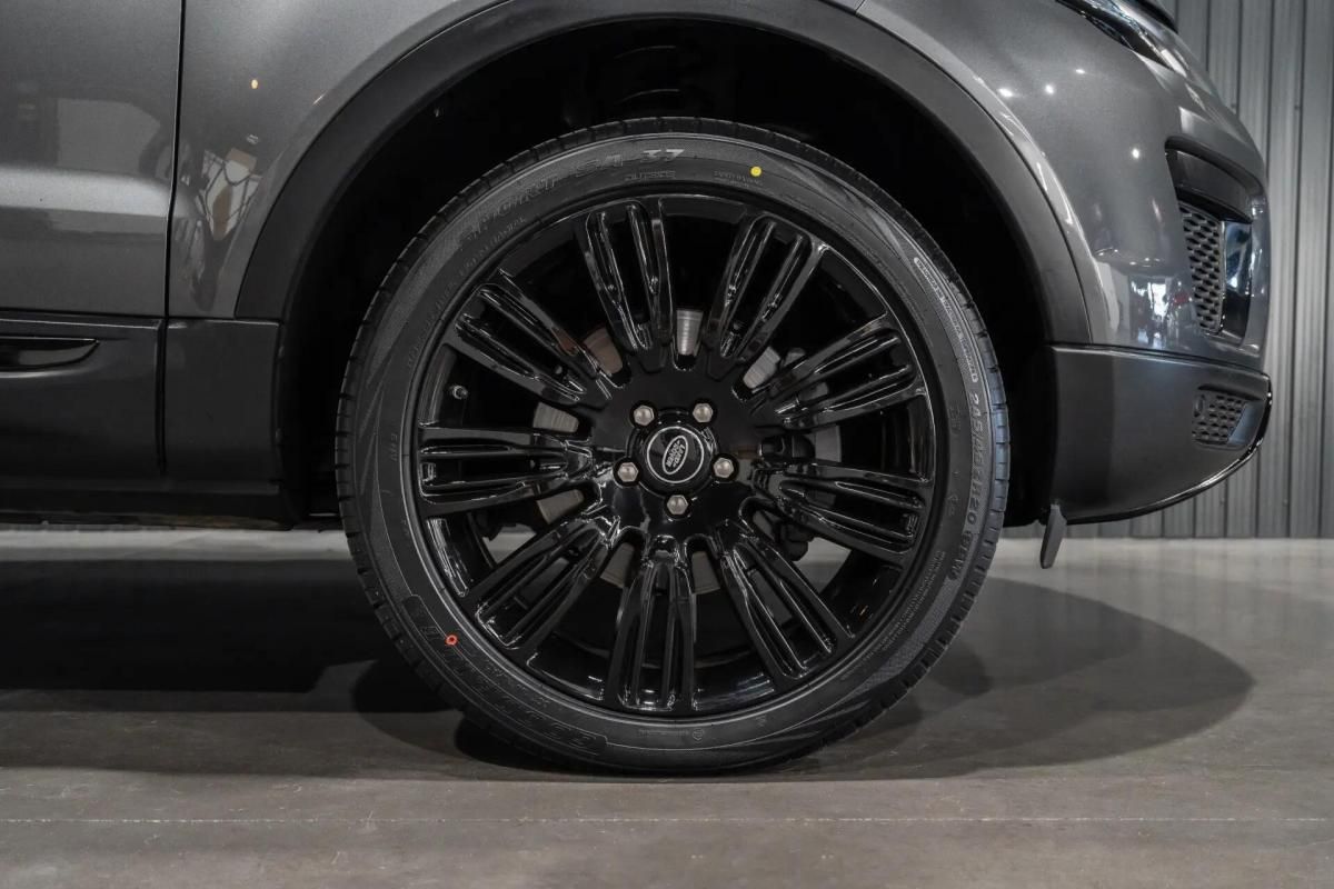 land-rover-range-rover-evoque-2018-diesel-1999cc