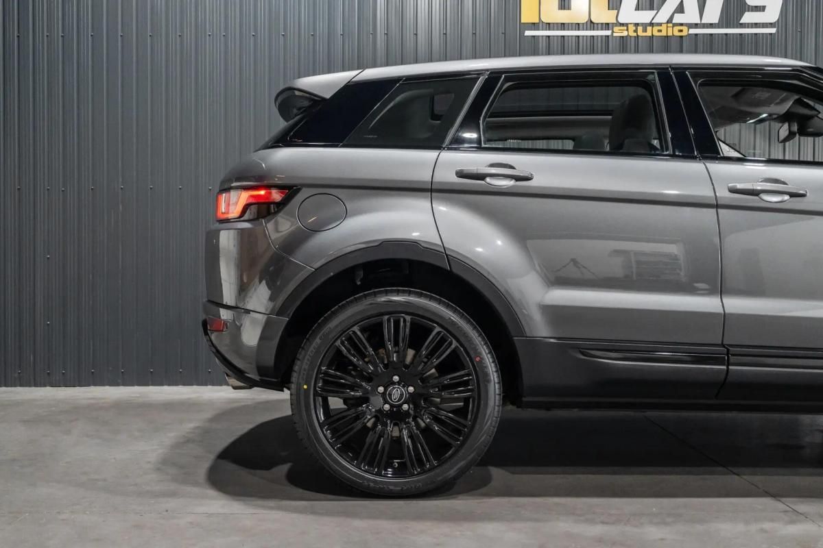 land-rover-range-rover-evoque-2018-diesel-1999cc