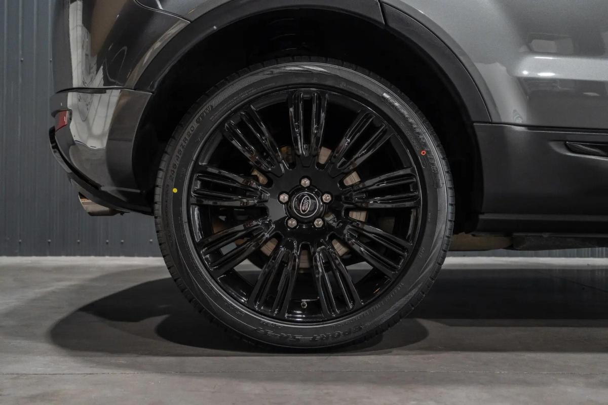land-rover-range-rover-evoque-2018-diesel-1999cc