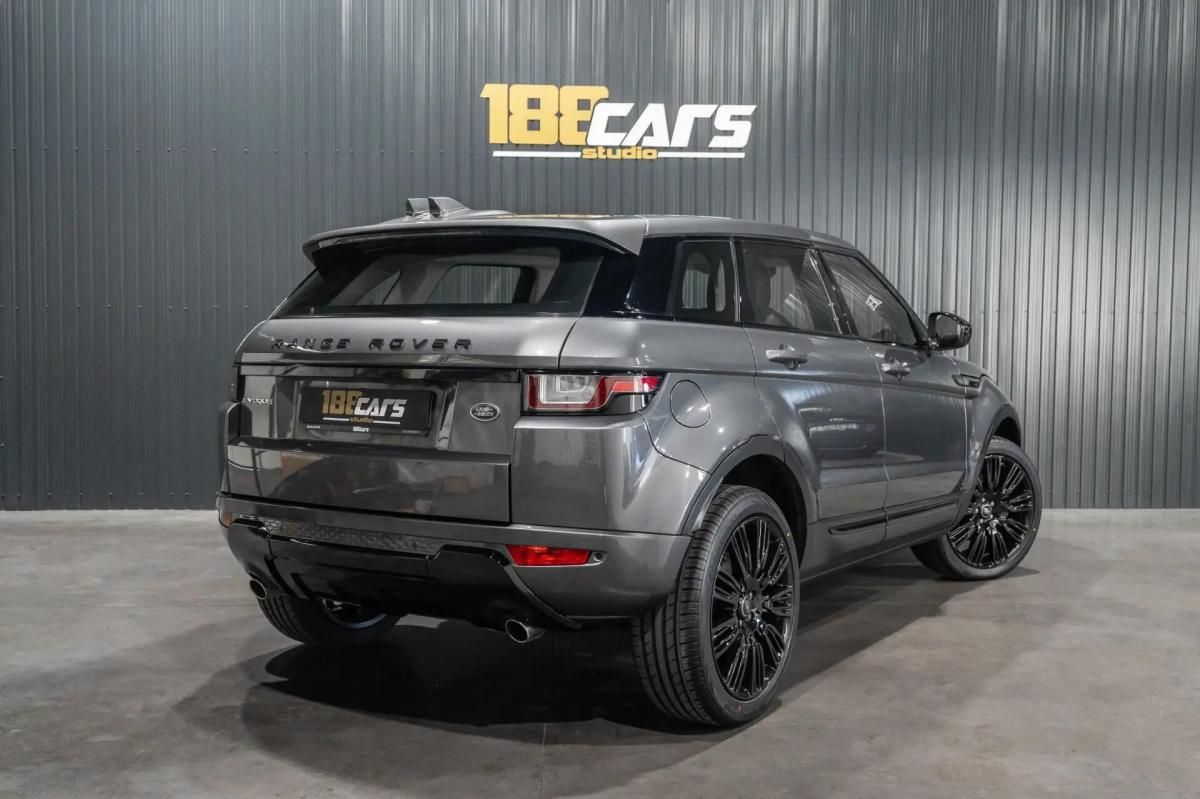 land-rover-range-rover-evoque-2018-diesel-1999cc