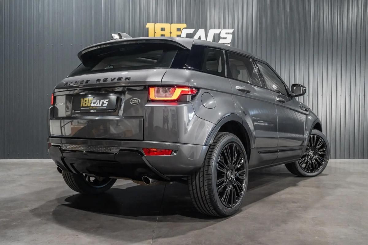 land-rover-range-rover-evoque-2018-diesel-1999cc