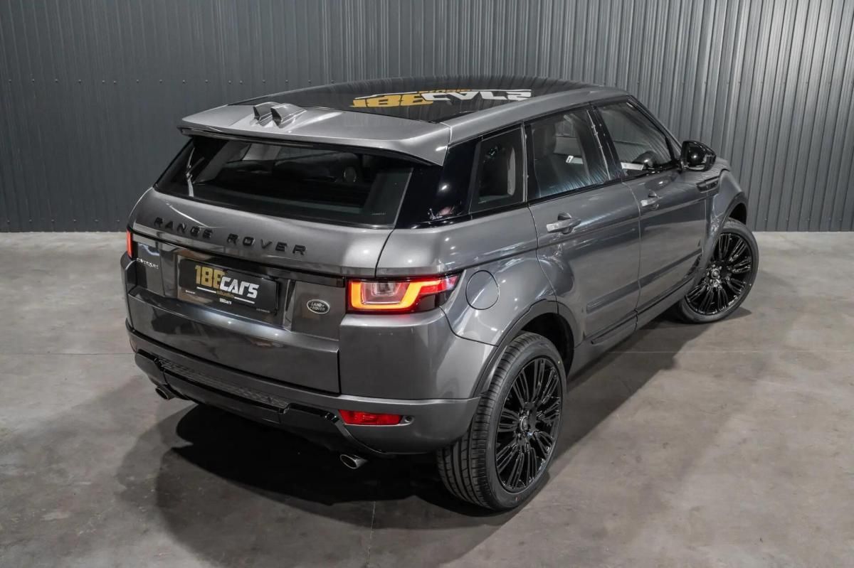 land-rover-range-rover-evoque-2018-diesel-1999cc