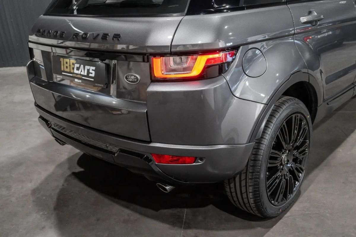 land-rover-range-rover-evoque-2018-diesel-1999cc