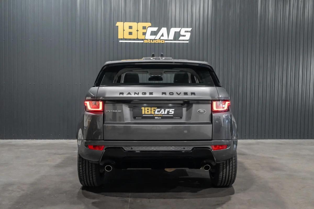 land-rover-range-rover-evoque-2018-diesel-1999cc