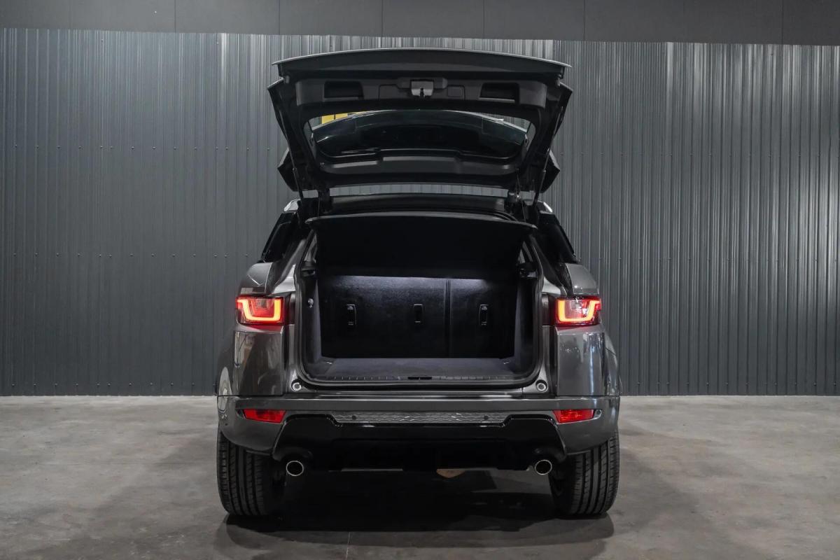 land-rover-range-rover-evoque-2018-diesel-1999cc