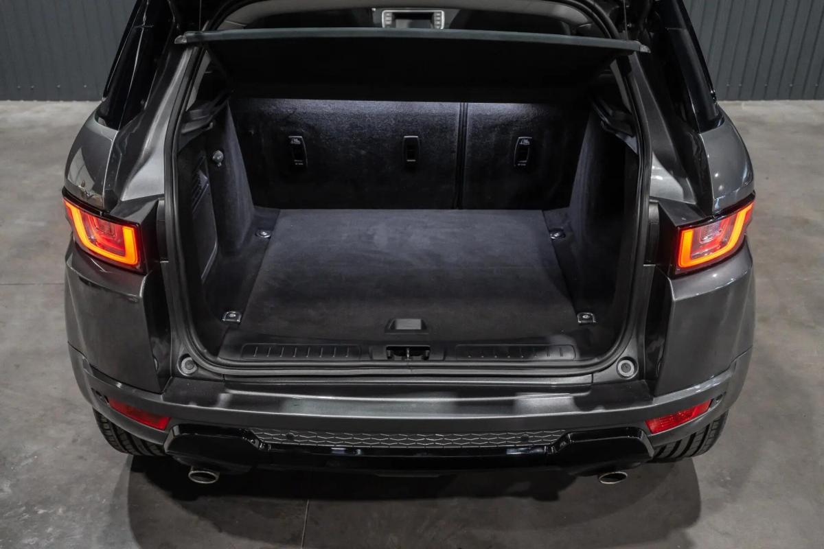 land-rover-range-rover-evoque-2018-diesel-1999cc