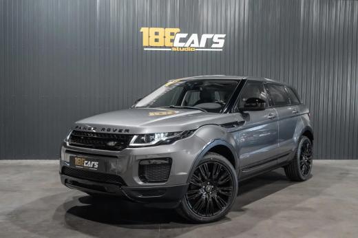 land-rover-range-rover-evoque-2018-diesel-1999cc