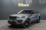 land-rover-range-rover-evoque-2018-diesel-1999cc