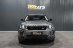 land-rover-range-rover-evoque-2018-diesel-1999cc