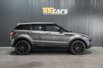 land-rover-range-rover-evoque-2018-diesel-1999cc