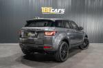 land-rover-range-rover-evoque-2018-diesel-1999cc