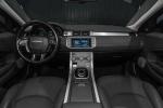 land-rover-range-rover-evoque-2018-diesel-1999cc