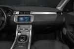 land-rover-range-rover-evoque-2018-diesel-1999cc